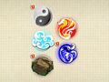 Gioco Doodle Dio 2  in linea