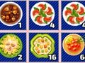 Gioco Ghummy 2048 in linea