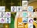 Gioco Tempo di connessione  in linea