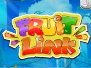 Gioco Frutta link  in linea