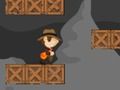 Gioco The Cave Explorer in linea