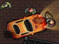 Gioco Undead unità  in linea
