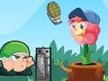 Gioco Fiore Rush  in linea