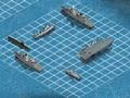 Gioco Guerra Battleship in linea Gioco Guerra Battleship in linea