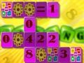 Gioco Sumjong in linea