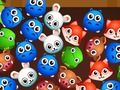 Gioco Animali di peluche  in linea