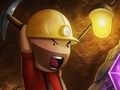 Gioco Digger pazzo in linea