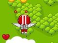 Gioco Combattimento a squadre  in linea