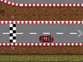Gioco Febbre della velocità  in linea
