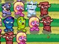 Gioco Looney Roonks in linea