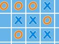 Gioco Ultimo Tic Tac Toe  in linea