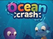 Gioco Incidente Ocean  in linea