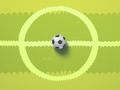 Gioco Palla flappy  in linea