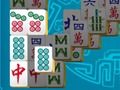 Gioco Quotidiano Mahjong  in linea