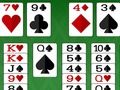 Gioco Freecell Solitaire Classic in linea Gioco Freecell Solitaire Classic in linea