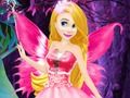 Gioco Rapunzel Devil And Dress Angelo  in linea