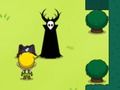 Gioco Quest di Sven  in linea