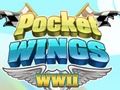 Gioco Pocket ali della seconda guerra mondiale  in linea