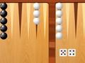 Gioco Backgammon in linea Gioco Backgammon in linea