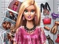 Gioco Doll Creator Tendenze Primavera  in linea