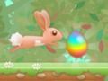 Gioco Pasqua Rush  in linea