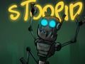 Gioco Robats Stoopid  in linea