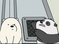 Gioco Baby Bear Bonanza in linea