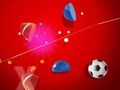 Gioco Frvr in linea
