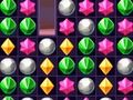 Gioco Gioielli Blitz 2  in linea