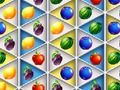 Gioco Esagone in linea