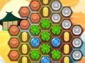 Gioco Cha-Ching di Lucky Draw  in linea