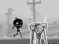 Gioco Cippolino: Un'altra storia  in linea