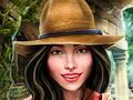 Gioco Il Santuari di Shambhala  in linea