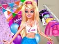 Gioco Ellie Sweet 16 in linea