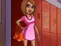 Gioco Dress-Up partito di Emma  in linea