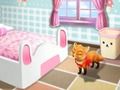 Gioco Piccolo Fox Tidy Up The Room  in linea