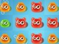 Gioco BOOM SLIME in linea