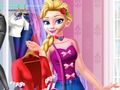 Gioco Principessa Armadio Data perfetta 2  in linea