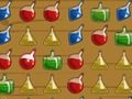 Gioco Pozione Partita  in linea