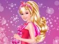 Gioco Barbie bella ballerina  in linea