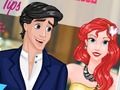 Gioco Principessa High School Dating Consigli  in linea