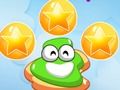 Gioco Fetta di gelatina  in linea