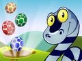 Gioco Serpente classico  in linea