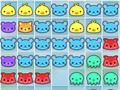 Gioco Baboo in linea