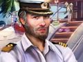 Gioco Romanticismo al mare  in linea