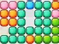 Gioco 10x10 Hawaii in linea