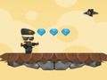 Gioco Soldier Way in linea