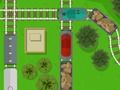 Gioco Loco Motive null  in linea