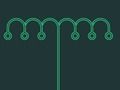 Gioco Infinity Loop online in linea