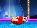 Gioco Aumento rapido 7 Parco acquatico  in linea